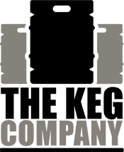 The Keg Company - Freshest craft beers from all the top brands supplying home and wholesale customers nationwide