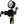 Secondary Gas Regulator with Pressure Gauge for Draught Systems