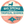 Big Smoke Brew Co - Tropical Shores - Pale Ale (Alcohol Free) - 20L Keykeg