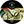 Load image into Gallery viewer, Black Storm - Taxman - Hazy IPA - 30L Polykeg
