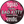 Brass Castle - Nitro Black Kitty - Nitro Porter - 30L Keykeg