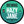 Brewdog - Hazy Jane - NEIPA - 20L Keykeg