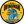 Brewdog - Wingman IPA - 20L Keykeg - The Wine Keg Company Ltd Trading as The Keg Company Ltd