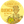 Load image into Gallery viewer, Burning Sky - Quench - NZ Pale Ale - 30L Keykeg
