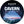 Buxton Brewery - Cavern -GF Lager - 30L Keykeg