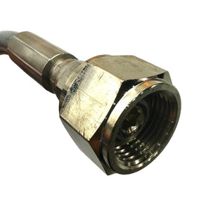 Gas Regulator CO2 Valve - The Wine Keg Company Ltd Trading as The Keg Company Ltd