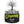 Twisted Tree Brewery - Citra Bloom Citra IPA - 30L Keykeg