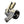 American Sankey coupler | D type connector
