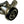 Load image into Gallery viewer, Underside of D type keg coupler
