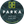 Double Barrelled - Parka - Pale Ale - 30L Keykeg
