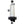 Cellar Buoy FOB Detector for Draught Beer Systems