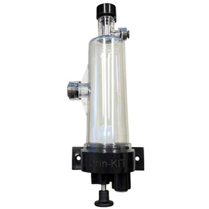 Cellar Buoy FOB Detector for Draught Beer Systems