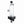 Cellar Buoy FOB Detector for Draught Beer Systems