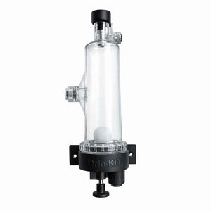 Cellar Buoy FOB Detector for Draught Beer Systems