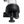 Cellar Buoy FOB Detector for Draught Beer Systems