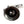 Grundy coupler | G type connector