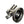 Grundy coupler | G type connector