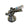 Grundy coupler | G type connector