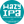 Columbia Craft Brewing Co - Hazy IPA - NEIPA - 30L Keykeg - The Wine Keg Company Ltd Trading as The Keg Company Ltd