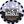 Indie Rabble - Loosey Goosey - Pale Ale - 30L Keykeg
