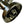 Load image into Gallery viewer, Keykeg coupler bottom
