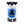 Staggeringly Good - Little Arms, Big Ambitions - 30L Keykeg