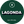 Marble Beers - Lagonda - Pale Ale - 30L Keykeg