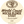 Legal Remedy - World Court - Mocha Blonde Stout - 30L Keykeg - The Wine Keg Company Ltd Trading as The Keg Company Ltd