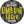 Twisted Tree Brewery - Limblust Lager - 30L Keykeg