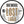 Brewdog - Lost Lager - 30L Keykeg