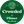 McColl's - Crowded - Pilsner 30L Polykeg