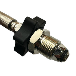 Mixed Gas Regulator Valve