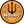 Neptune Brewery - Mosiac - Pale Ale - 30L Keykeg