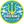 Neptune Brewery - Sea of Dreams - Hazy Pale - 30L Keykeg