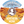 Load image into Gallery viewer, Northern Monk - A Little Faith - Hazy Pale Ale - 30L Keykeg
