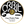 Load image into Gallery viewer, Orbit Beers - Cue Point Pale Ale - 30L Keykeg

