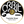 Orbit Beers  - Tzatziki Sour - Berlinner Weisse - 30L Keykeg