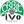 Orbit Beers  - Ivo - Pale Ale - 30L Keykeg - The Wine Keg Company Ltd Trading as The Keg Company Ltd