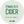 Load image into Gallery viewer, Pomology Cider - Original Craft Cider - 20L Polykeg (Sankey)
