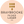 Braybrooke Beer Co - Pilsner Lager - 30L Polykeg