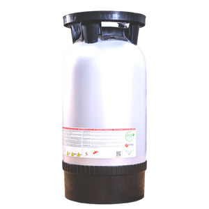 Lune Brew - Nelson Sauvin and Amarillo Session IPA - 30L Polykeg