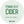 Pomology Cider - Original Craft Cider - 30L Polykeg (Sankey)