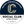 Round Corner Brewing - Social Club - Nitro Stout - 30L Keykeg