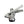 American Sankey coupler | D type connector