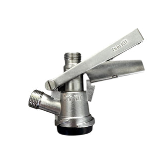 American Sankey coupler | D type connector