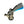 Sankey coupler | S type connector