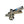 Sankey Keg Coupler | S type connector