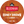 Sleeman Honey Brown Lager 20L Polykeg