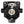 Sankey Cleaning Adaptor Wall Mounted Socket
