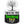 Twisted Tree Brewery - TreeHouse Pale - 30L Keykeg